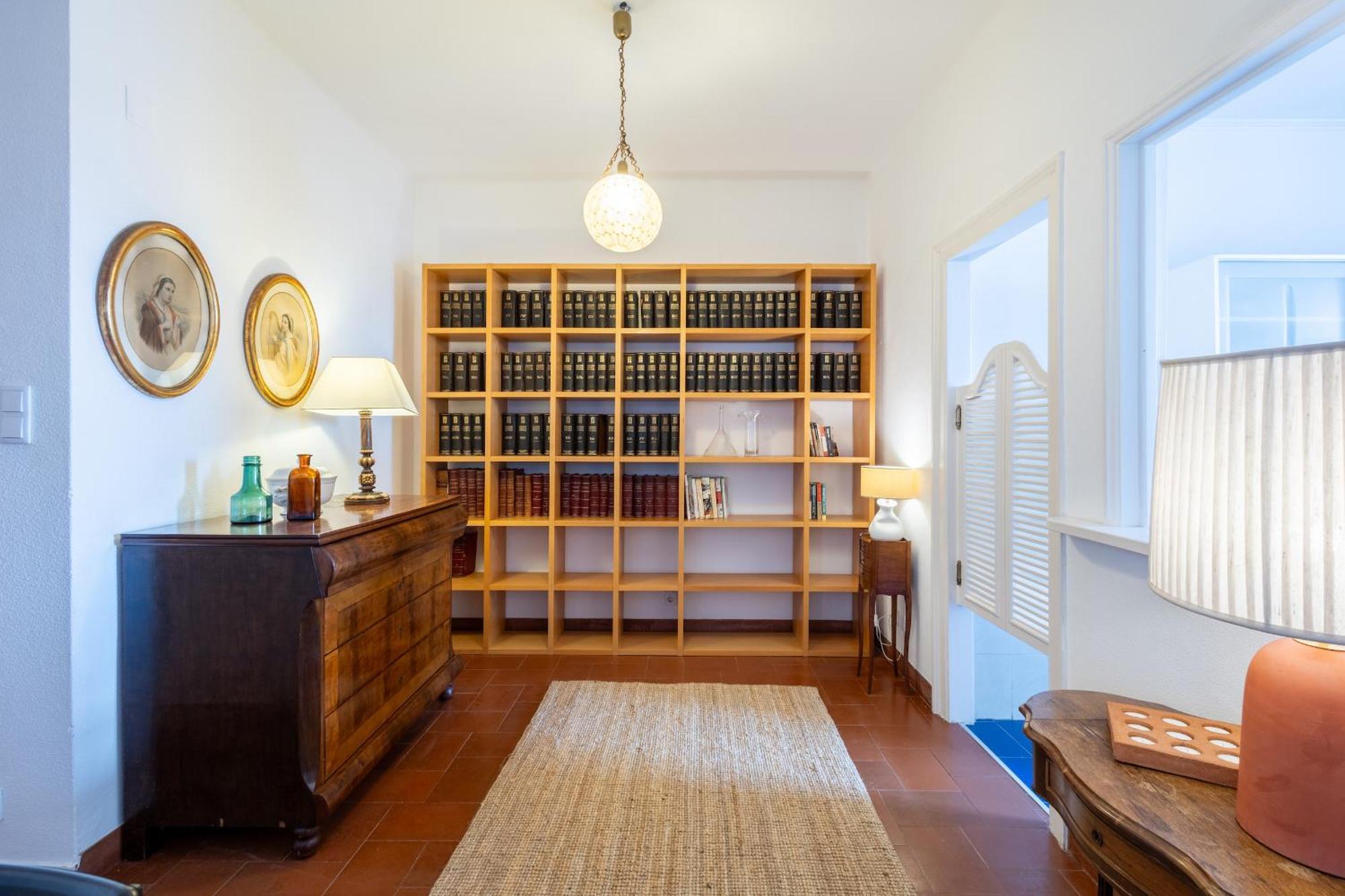 Beguest Bairro Alto City View Apartment Lisboa المظهر الخارجي الصورة