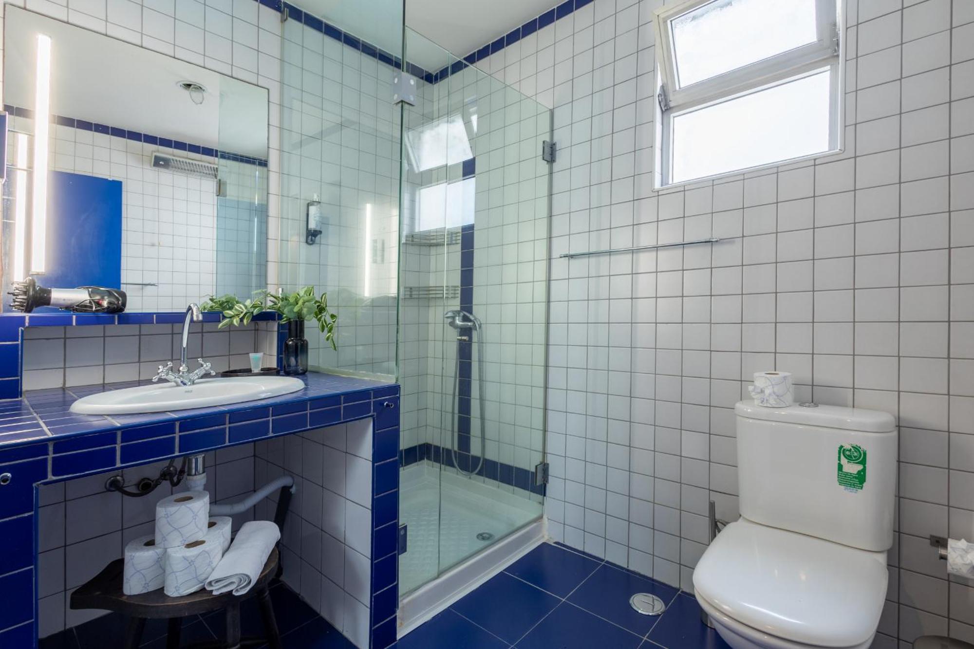 Beguest Bairro Alto City View Apartment Lisboa المظهر الخارجي الصورة
